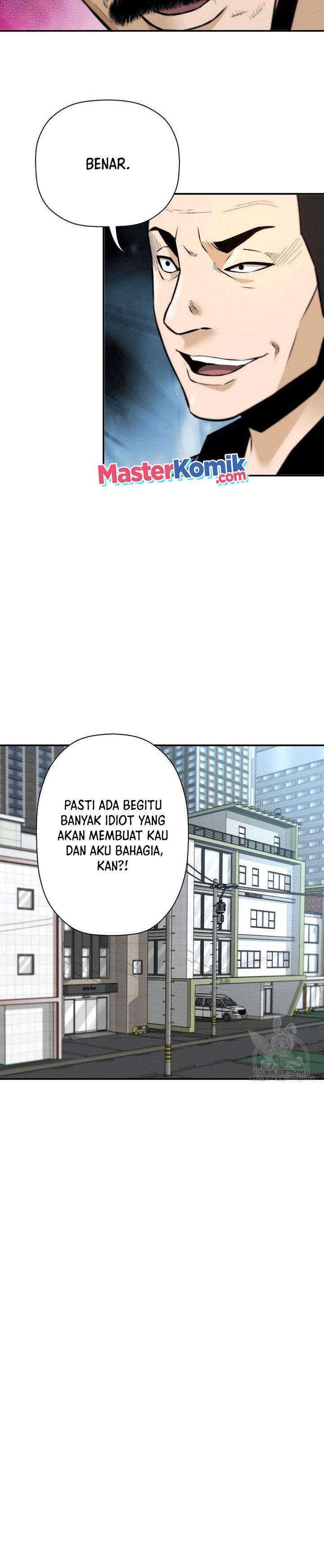 Dilarang COPAS - situs resmi www.mangacanblog.com - Komik return of the legend 053 - chapter 53 54 Indonesia return of the legend 053 - chapter 53 Terbaru 6|Baca Manga Komik Indonesia|Mangacan