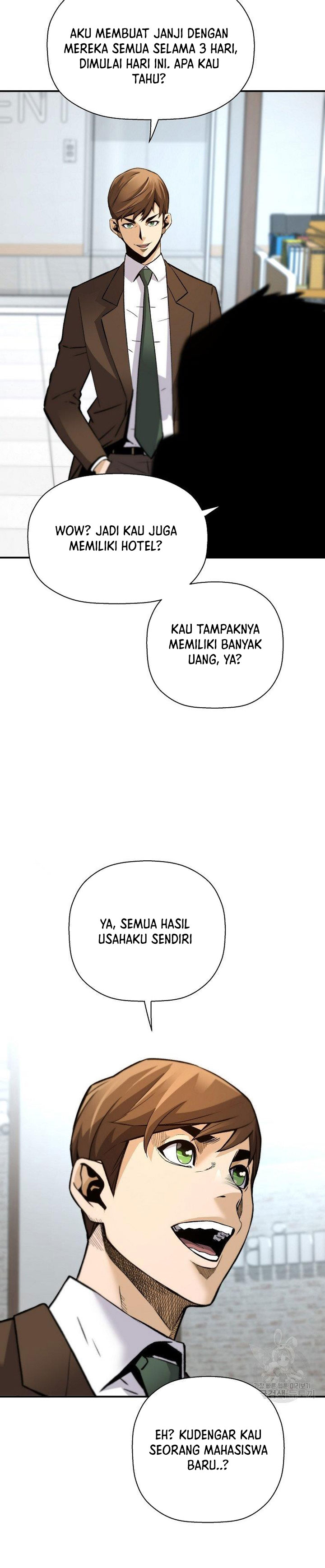 Dilarang COPAS - situs resmi www.mangacanblog.com - Komik return of the legend 053 - chapter 53 54 Indonesia return of the legend 053 - chapter 53 Terbaru 19|Baca Manga Komik Indonesia|Mangacan