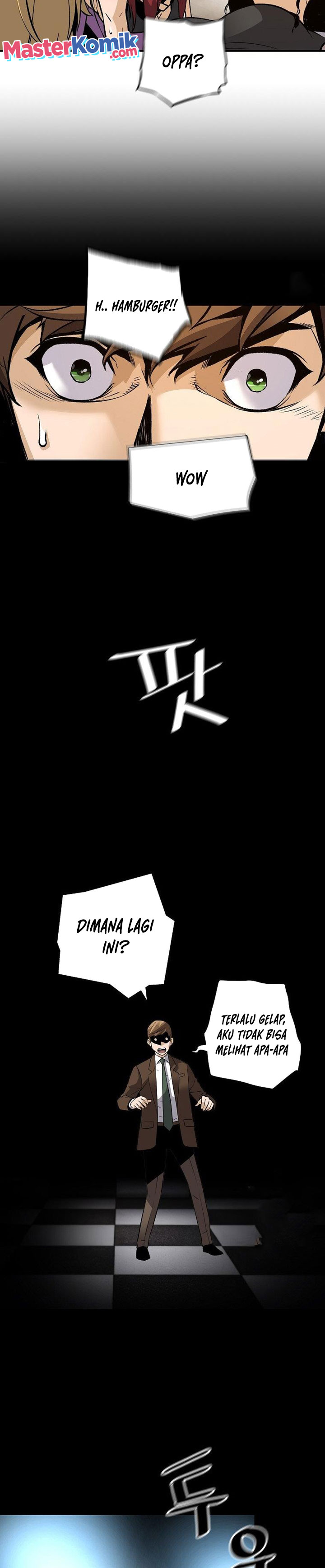 Dilarang COPAS - situs resmi www.mangacanblog.com - Komik return of the legend 053 - chapter 53 54 Indonesia return of the legend 053 - chapter 53 Terbaru 23|Baca Manga Komik Indonesia|Mangacan