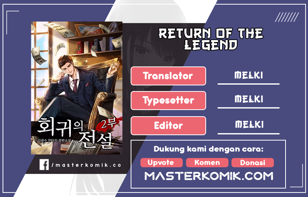 Dilarang COPAS - situs resmi www.mangacanblog.com - Komik return of the legend 056 - chapter 56 57 Indonesia return of the legend 056 - chapter 56 Terbaru 0|Baca Manga Komik Indonesia|Mangacan