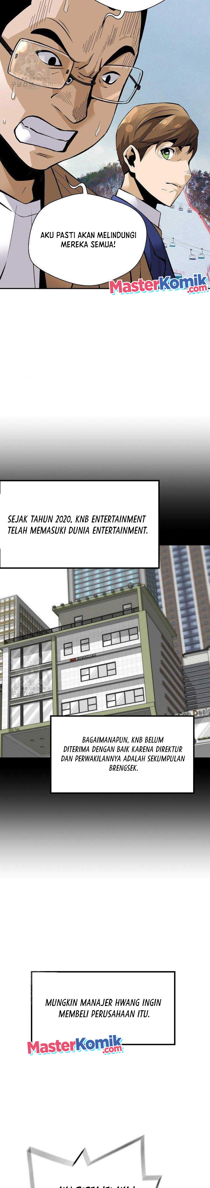 Dilarang COPAS - situs resmi www.mangacanblog.com - Komik return of the legend 056 - chapter 56 57 Indonesia return of the legend 056 - chapter 56 Terbaru 4|Baca Manga Komik Indonesia|Mangacan