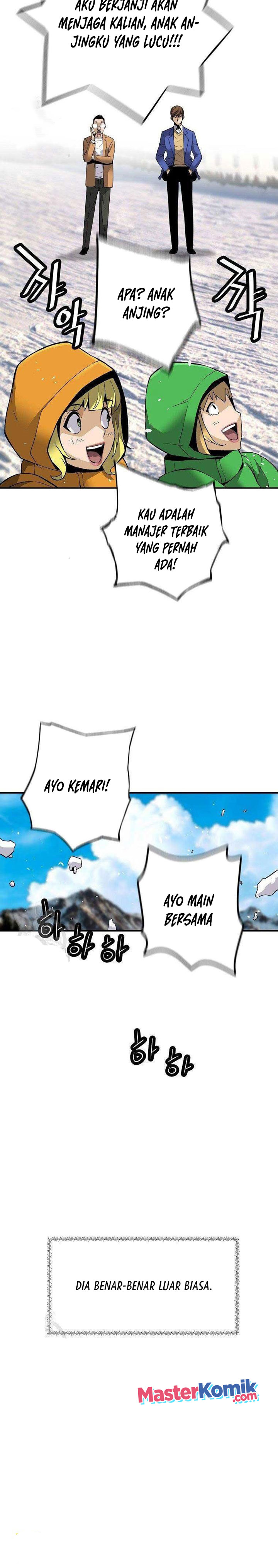 Dilarang COPAS - situs resmi www.mangacanblog.com - Komik return of the legend 056 - chapter 56 57 Indonesia return of the legend 056 - chapter 56 Terbaru 5|Baca Manga Komik Indonesia|Mangacan