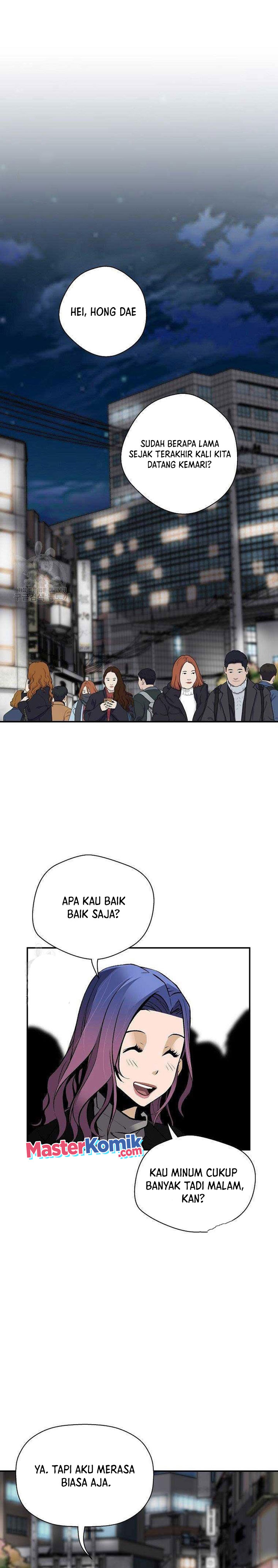 Dilarang COPAS - situs resmi www.mangacanblog.com - Komik return of the legend 056 - chapter 56 57 Indonesia return of the legend 056 - chapter 56 Terbaru 6|Baca Manga Komik Indonesia|Mangacan