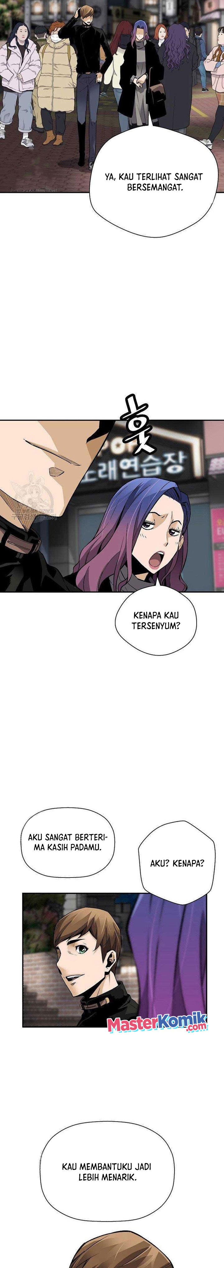 Dilarang COPAS - situs resmi www.mangacanblog.com - Komik return of the legend 056 - chapter 56 57 Indonesia return of the legend 056 - chapter 56 Terbaru 7|Baca Manga Komik Indonesia|Mangacan