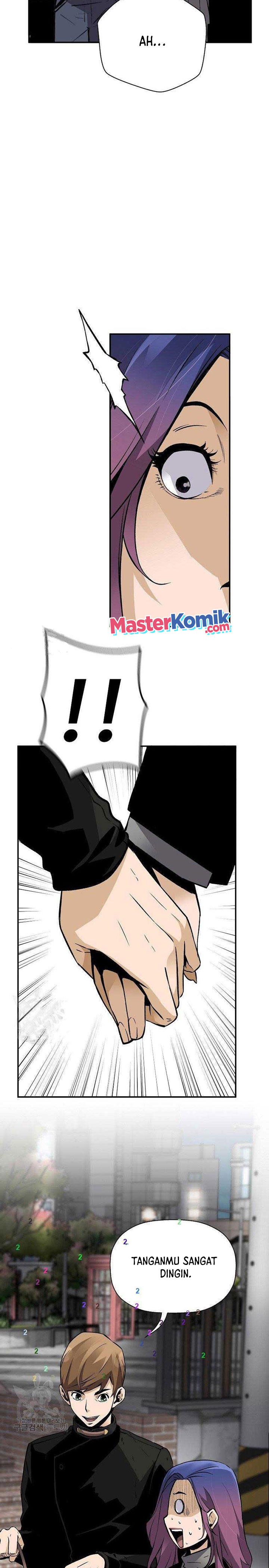 Dilarang COPAS - situs resmi www.mangacanblog.com - Komik return of the legend 056 - chapter 56 57 Indonesia return of the legend 056 - chapter 56 Terbaru 9|Baca Manga Komik Indonesia|Mangacan