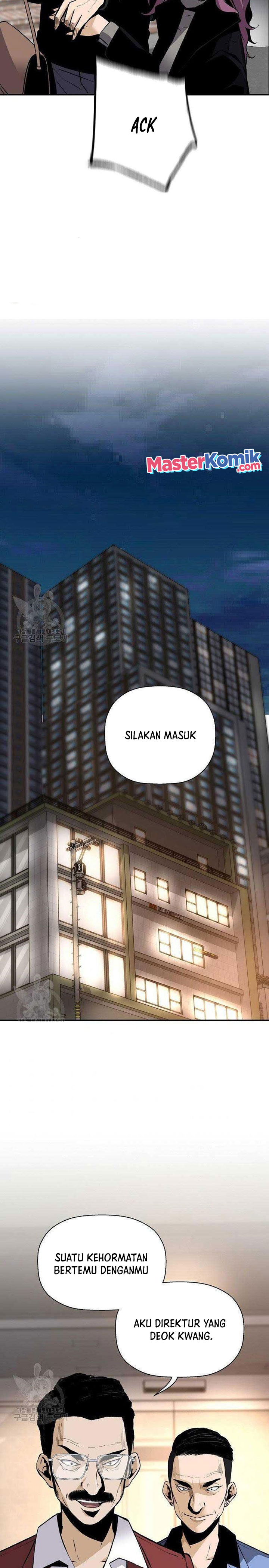 Dilarang COPAS - situs resmi www.mangacanblog.com - Komik return of the legend 056 - chapter 56 57 Indonesia return of the legend 056 - chapter 56 Terbaru 10|Baca Manga Komik Indonesia|Mangacan