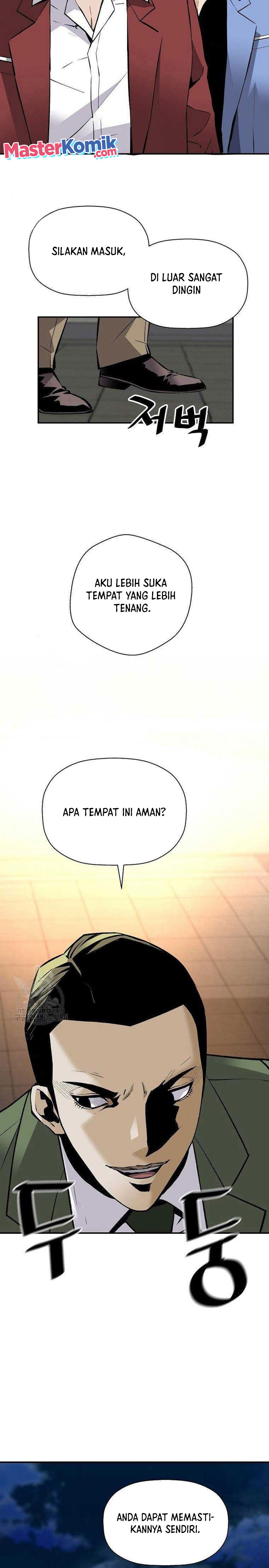 Dilarang COPAS - situs resmi www.mangacanblog.com - Komik return of the legend 056 - chapter 56 57 Indonesia return of the legend 056 - chapter 56 Terbaru 11|Baca Manga Komik Indonesia|Mangacan