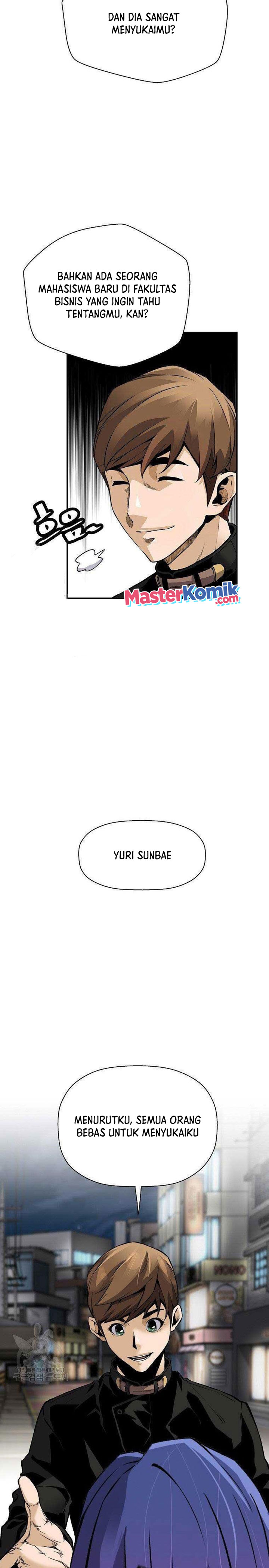 Dilarang COPAS - situs resmi www.mangacanblog.com - Komik return of the legend 056 - chapter 56 57 Indonesia return of the legend 056 - chapter 56 Terbaru 14|Baca Manga Komik Indonesia|Mangacan