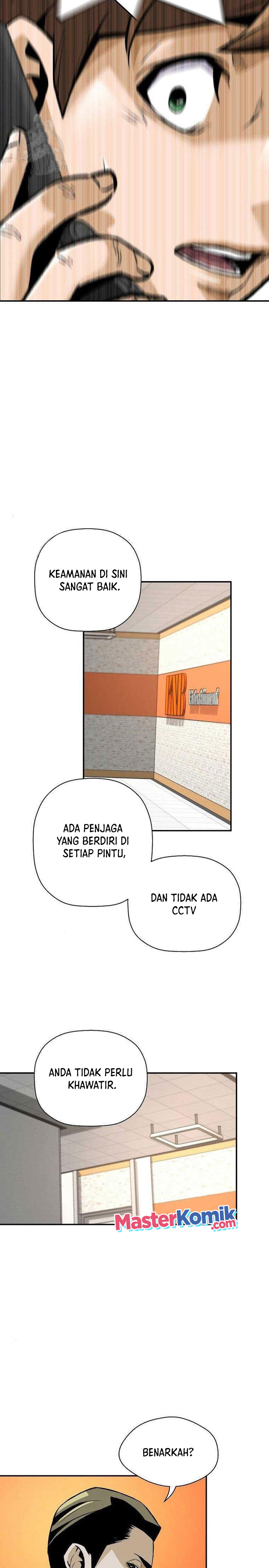 Dilarang COPAS - situs resmi www.mangacanblog.com - Komik return of the legend 056 - chapter 56 57 Indonesia return of the legend 056 - chapter 56 Terbaru 18|Baca Manga Komik Indonesia|Mangacan