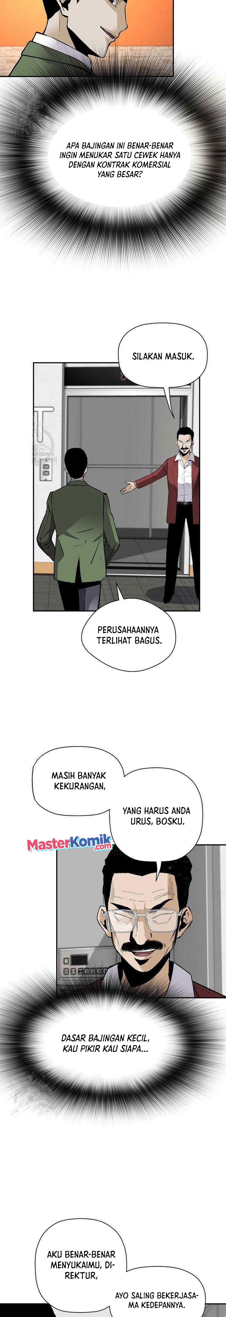 Dilarang COPAS - situs resmi www.mangacanblog.com - Komik return of the legend 056 - chapter 56 57 Indonesia return of the legend 056 - chapter 56 Terbaru 19|Baca Manga Komik Indonesia|Mangacan