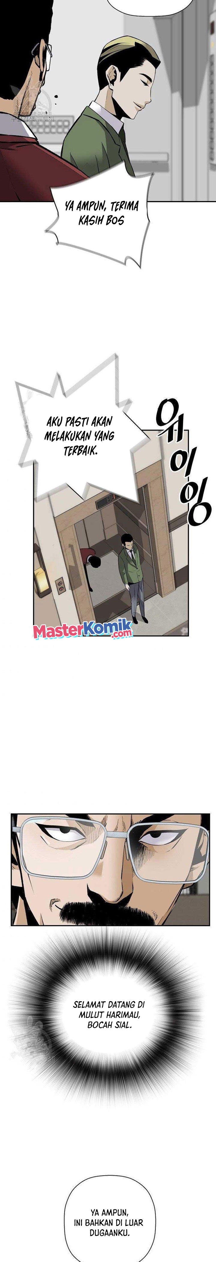 Dilarang COPAS - situs resmi www.mangacanblog.com - Komik return of the legend 056 - chapter 56 57 Indonesia return of the legend 056 - chapter 56 Terbaru 20|Baca Manga Komik Indonesia|Mangacan