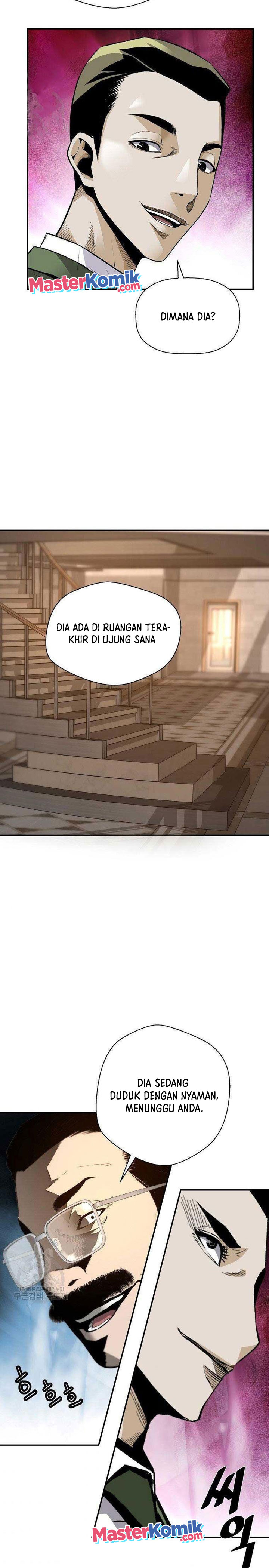 Dilarang COPAS - situs resmi www.mangacanblog.com - Komik return of the legend 056 - chapter 56 57 Indonesia return of the legend 056 - chapter 56 Terbaru 22|Baca Manga Komik Indonesia|Mangacan