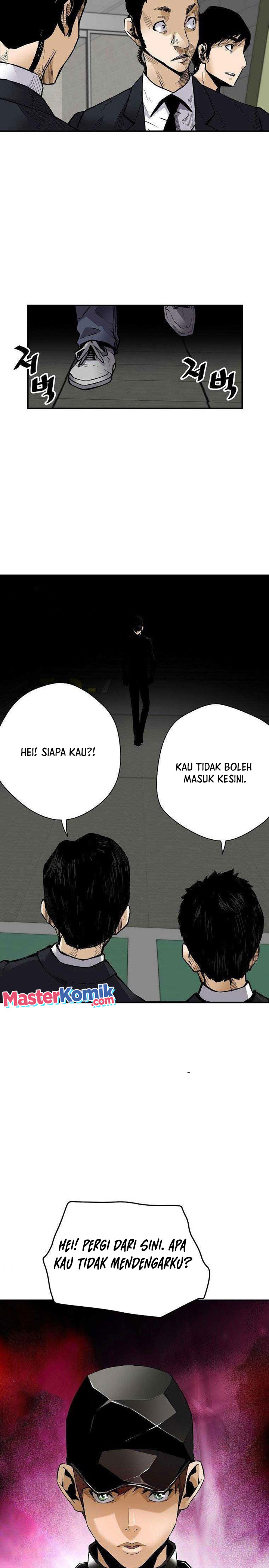 Dilarang COPAS - situs resmi www.mangacanblog.com - Komik return of the legend 056 - chapter 56 57 Indonesia return of the legend 056 - chapter 56 Terbaru 27|Baca Manga Komik Indonesia|Mangacan