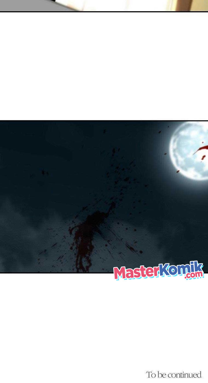 Dilarang COPAS - situs resmi www.mangacanblog.com - Komik return of the legend 056 - chapter 56 57 Indonesia return of the legend 056 - chapter 56 Terbaru 30|Baca Manga Komik Indonesia|Mangacan