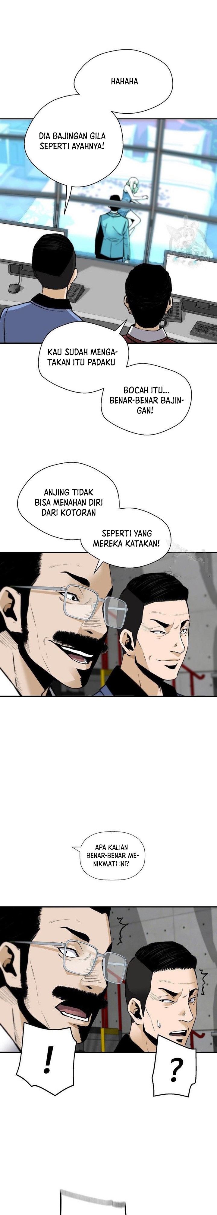 Dilarang COPAS - situs resmi www.mangacanblog.com - Komik return of the legend 057 - chapter 57 58 Indonesia return of the legend 057 - chapter 57 Terbaru 7|Baca Manga Komik Indonesia|Mangacan