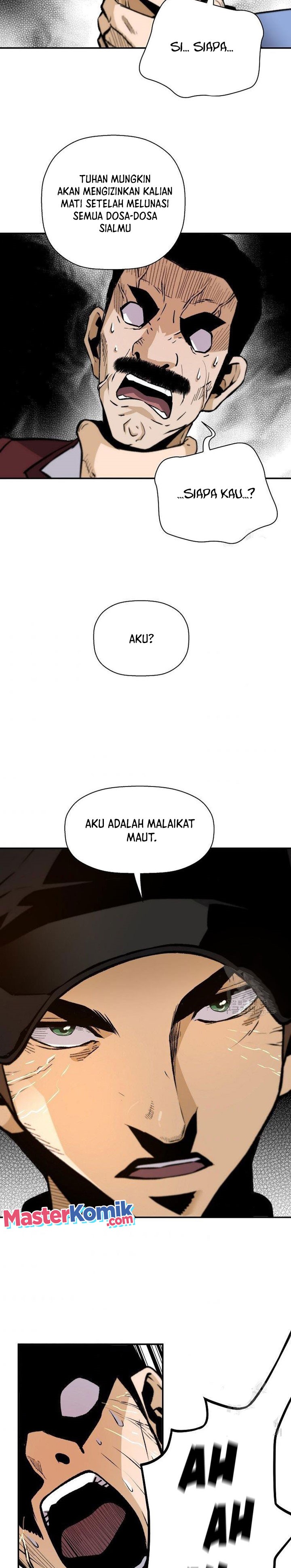 Dilarang COPAS - situs resmi www.mangacanblog.com - Komik return of the legend 057 - chapter 57 58 Indonesia return of the legend 057 - chapter 57 Terbaru 13|Baca Manga Komik Indonesia|Mangacan