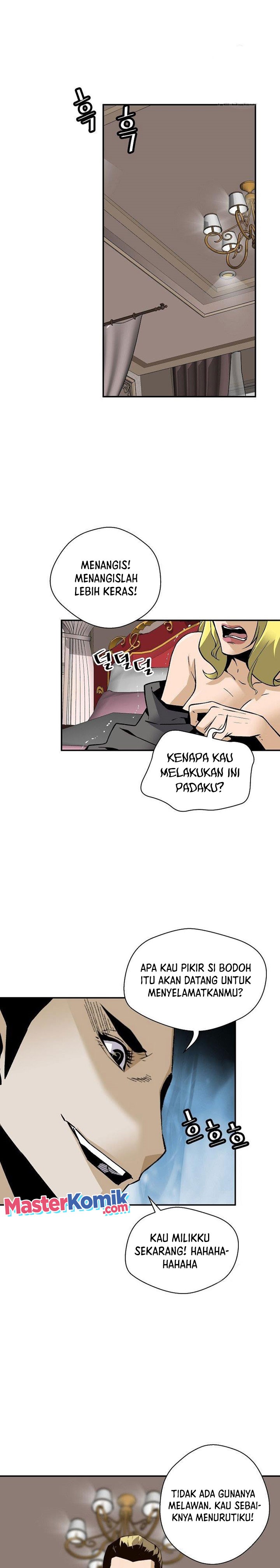 Dilarang COPAS - situs resmi www.mangacanblog.com - Komik return of the legend 057 - chapter 57 58 Indonesia return of the legend 057 - chapter 57 Terbaru 17|Baca Manga Komik Indonesia|Mangacan