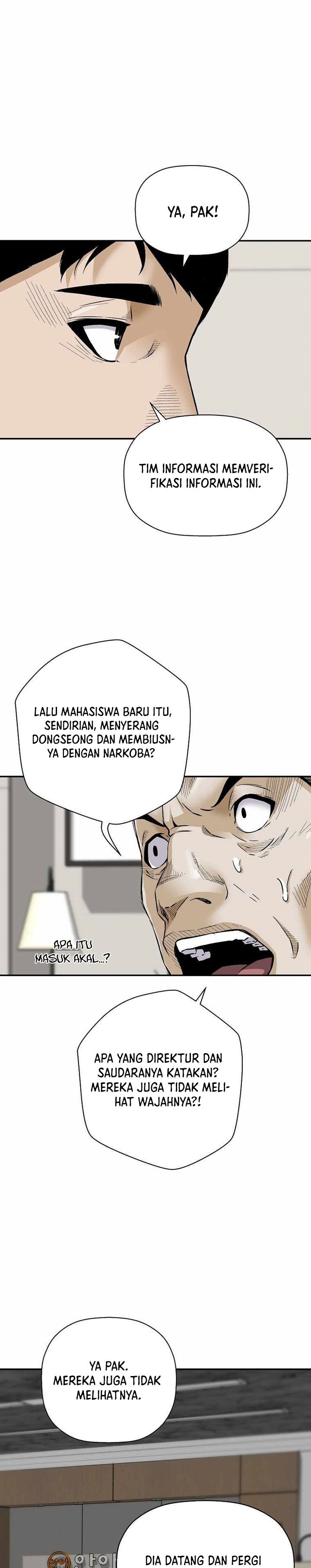 Dilarang COPAS - situs resmi www.mangacanblog.com - Komik return of the legend 060 - chapter 60 61 Indonesia return of the legend 060 - chapter 60 Terbaru 11|Baca Manga Komik Indonesia|Mangacan