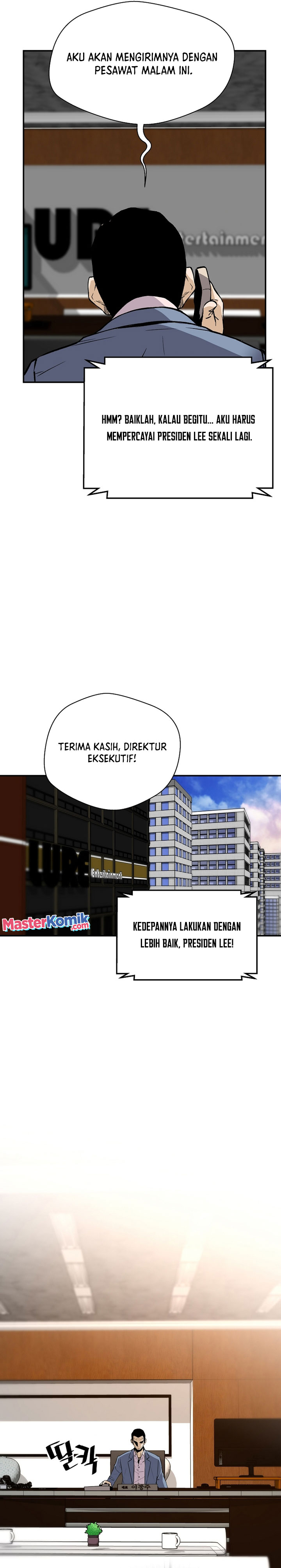 Dilarang COPAS - situs resmi www.mangacanblog.com - Komik return of the legend 072 - chapter 72 73 Indonesia return of the legend 072 - chapter 72 Terbaru 8|Baca Manga Komik Indonesia|Mangacan