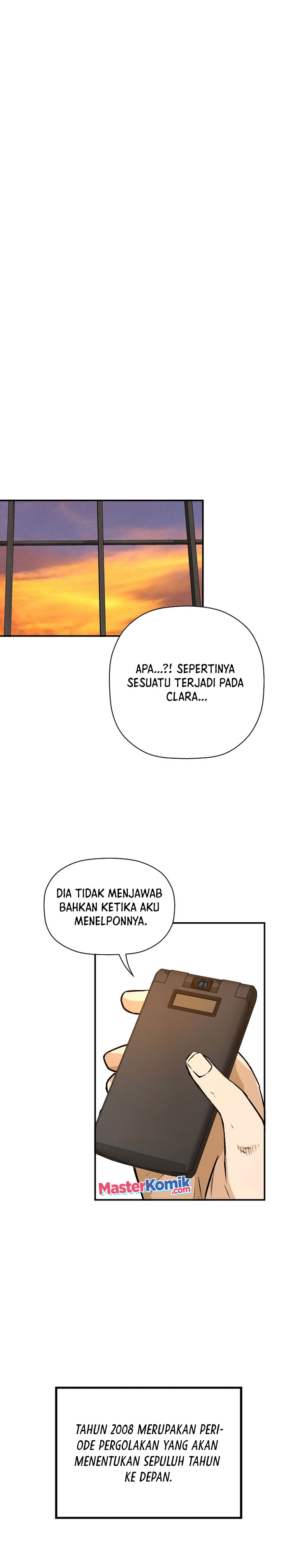 Dilarang COPAS - situs resmi www.mangacanblog.com - Komik return of the legend 074 - chapter 74 75 Indonesia return of the legend 074 - chapter 74 Terbaru 21|Baca Manga Komik Indonesia|Mangacan