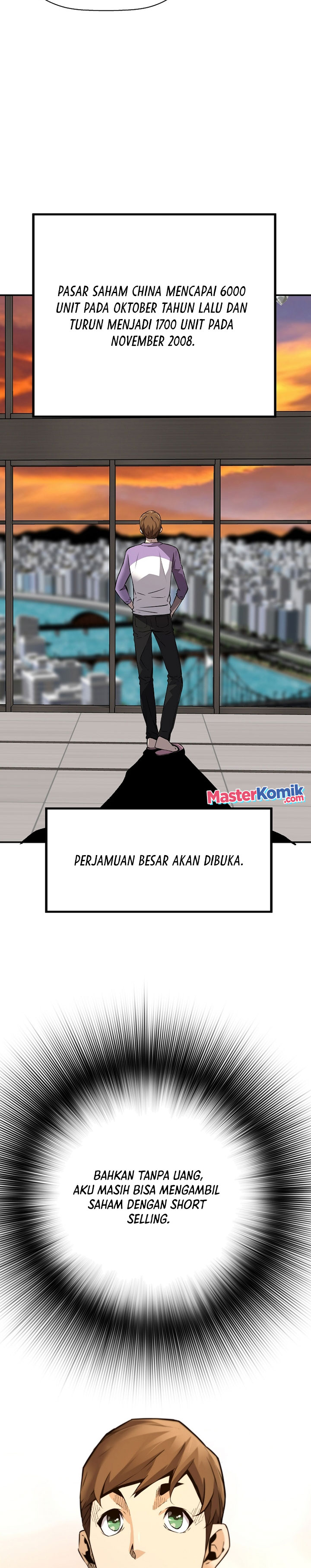 Dilarang COPAS - situs resmi www.mangacanblog.com - Komik return of the legend 074 - chapter 74 75 Indonesia return of the legend 074 - chapter 74 Terbaru 23|Baca Manga Komik Indonesia|Mangacan