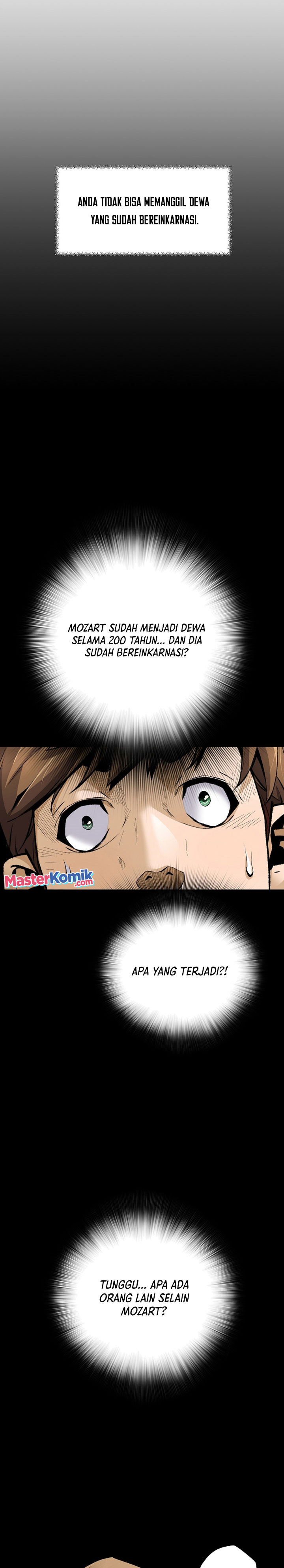 Dilarang COPAS - situs resmi www.mangacanblog.com - Komik return of the legend 075 - chapter 75 76 Indonesia return of the legend 075 - chapter 75 Terbaru 1|Baca Manga Komik Indonesia|Mangacan