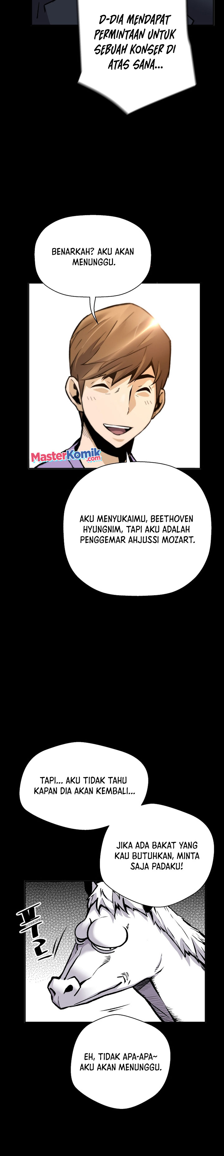 Dilarang COPAS - situs resmi www.mangacanblog.com - Komik return of the legend 075 - chapter 75 76 Indonesia return of the legend 075 - chapter 75 Terbaru 13|Baca Manga Komik Indonesia|Mangacan