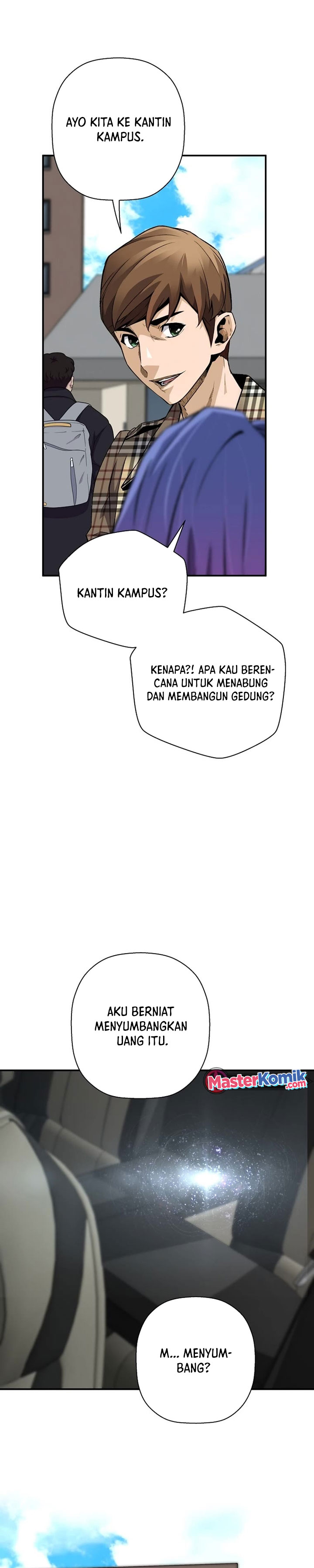 Dilarang COPAS - situs resmi www.mangacanblog.com - Komik return of the legend 076 - chapter 76 77 Indonesia return of the legend 076 - chapter 76 Terbaru 29|Baca Manga Komik Indonesia|Mangacan