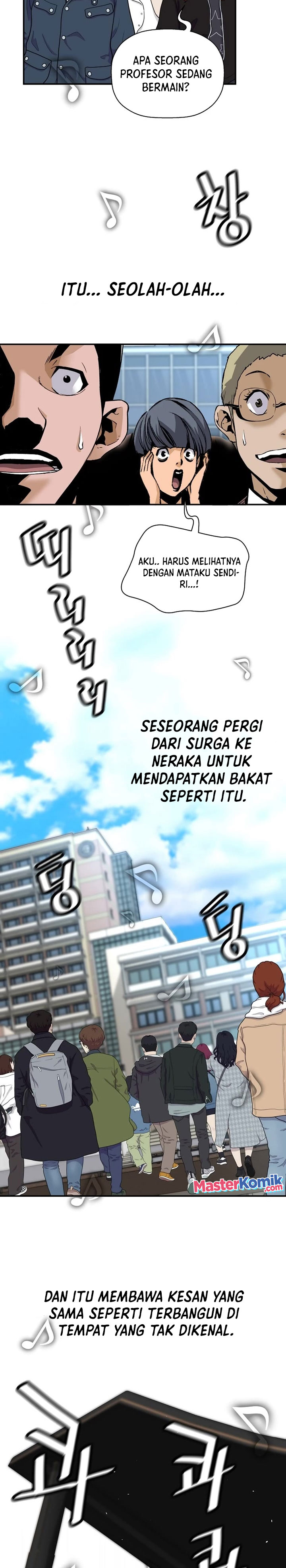 Dilarang COPAS - situs resmi www.mangacanblog.com - Komik return of the legend 077 - chapter 77 78 Indonesia return of the legend 077 - chapter 77 Terbaru 16|Baca Manga Komik Indonesia|Mangacan