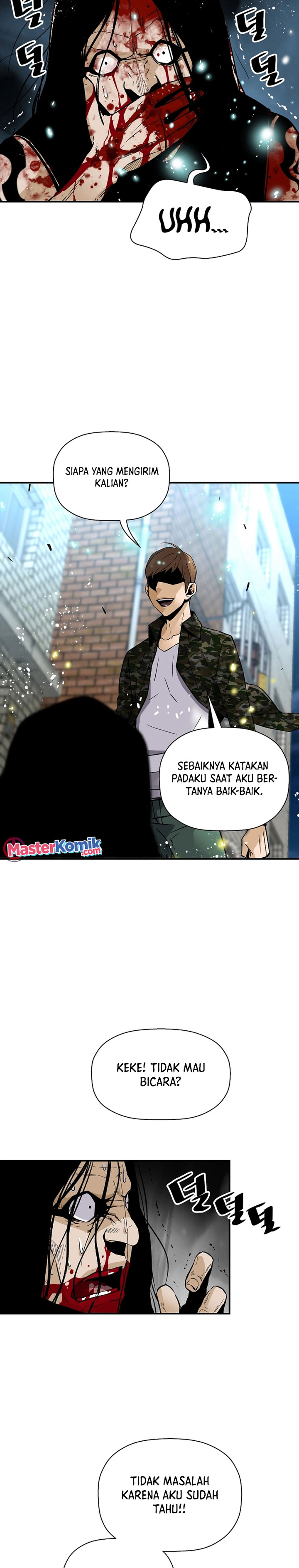 Dilarang COPAS - situs resmi www.mangacanblog.com - Komik return of the legend 081 - chapter 81 82 Indonesia return of the legend 081 - chapter 81 Terbaru 16|Baca Manga Komik Indonesia|Mangacan