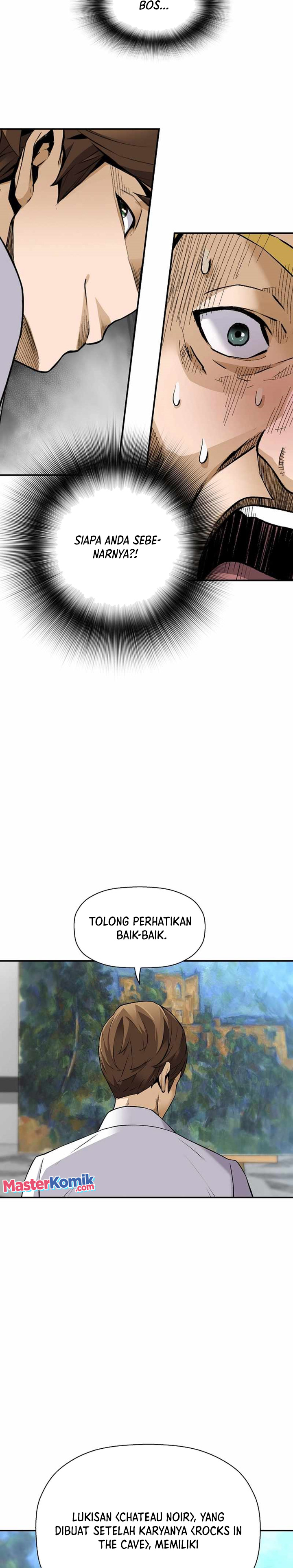 Dilarang COPAS - situs resmi www.mangacanblog.com - Komik return of the legend 089 - chapter 89 90 Indonesia return of the legend 089 - chapter 89 Terbaru 4|Baca Manga Komik Indonesia|Mangacan