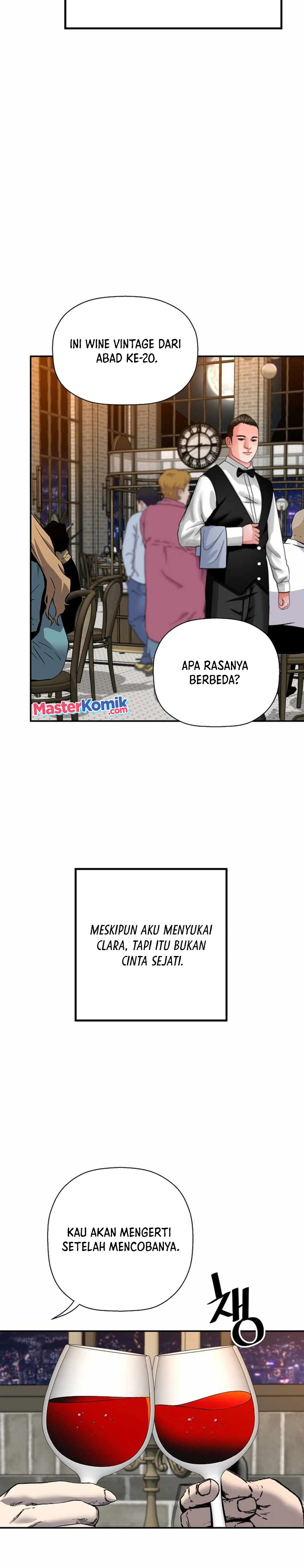 Dilarang COPAS - situs resmi www.mangacanblog.com - Komik return of the legend 089 - chapter 89 90 Indonesia return of the legend 089 - chapter 89 Terbaru 13|Baca Manga Komik Indonesia|Mangacan