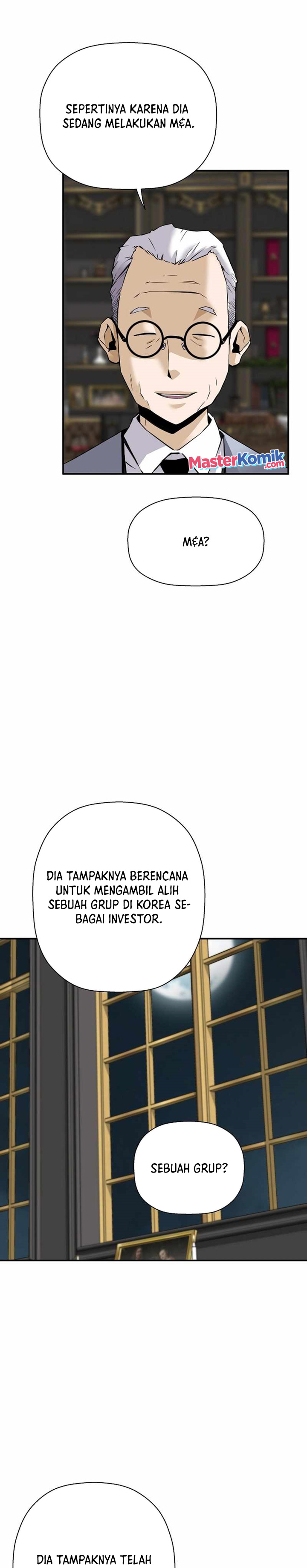 Dilarang COPAS - situs resmi www.mangacanblog.com - Komik return of the legend 089 - chapter 89 90 Indonesia return of the legend 089 - chapter 89 Terbaru 29|Baca Manga Komik Indonesia|Mangacan