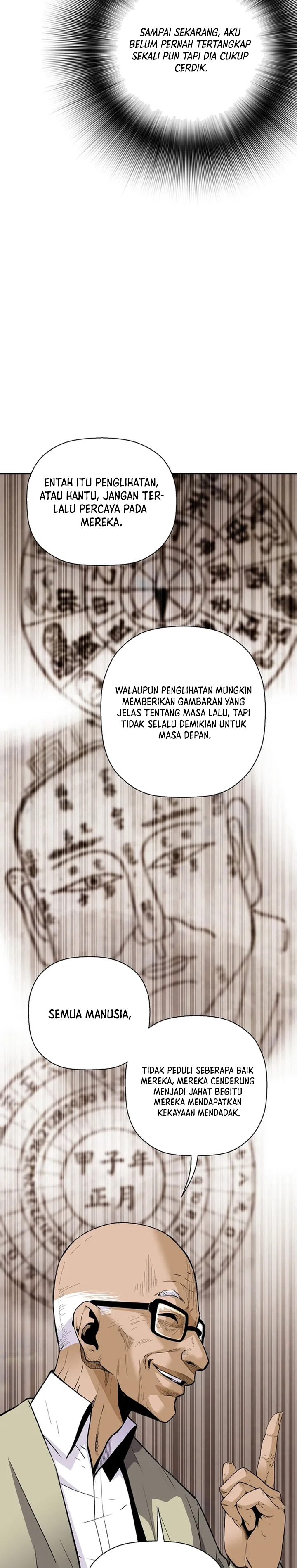 Dilarang COPAS - situs resmi www.mangacanblog.com - Komik return of the legend 092 - chapter 92 93 Indonesia return of the legend 092 - chapter 92 Terbaru 6|Baca Manga Komik Indonesia|Mangacan