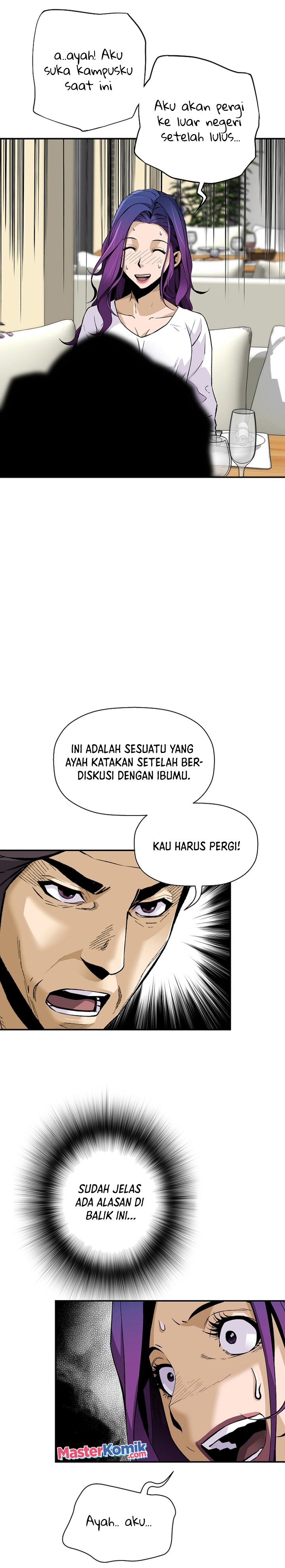 Dilarang COPAS - situs resmi www.mangacanblog.com - Komik return of the legend 093 - chapter 93 94 Indonesia return of the legend 093 - chapter 93 Terbaru 29|Baca Manga Komik Indonesia|Mangacan