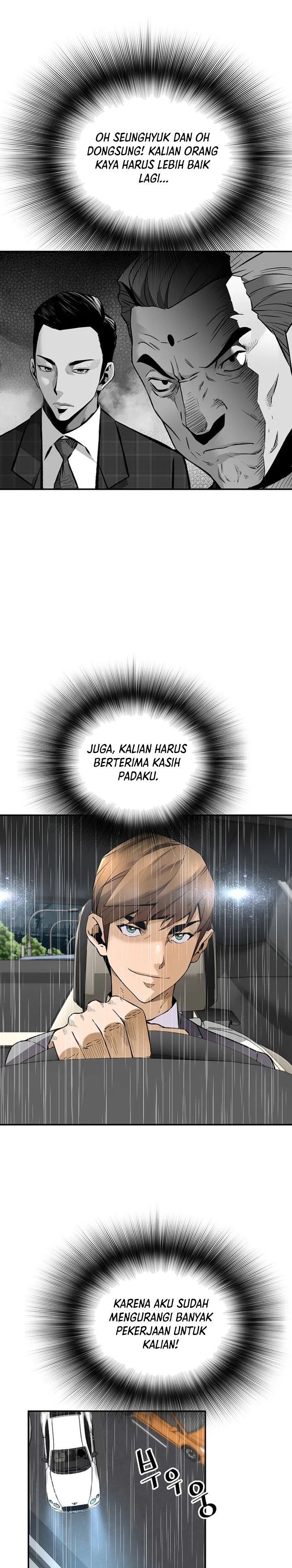 Dilarang COPAS - situs resmi www.mangacanblog.com - Komik return of the legend 096 - chapter 96 97 Indonesia return of the legend 096 - chapter 96 Terbaru 23|Baca Manga Komik Indonesia|Mangacan