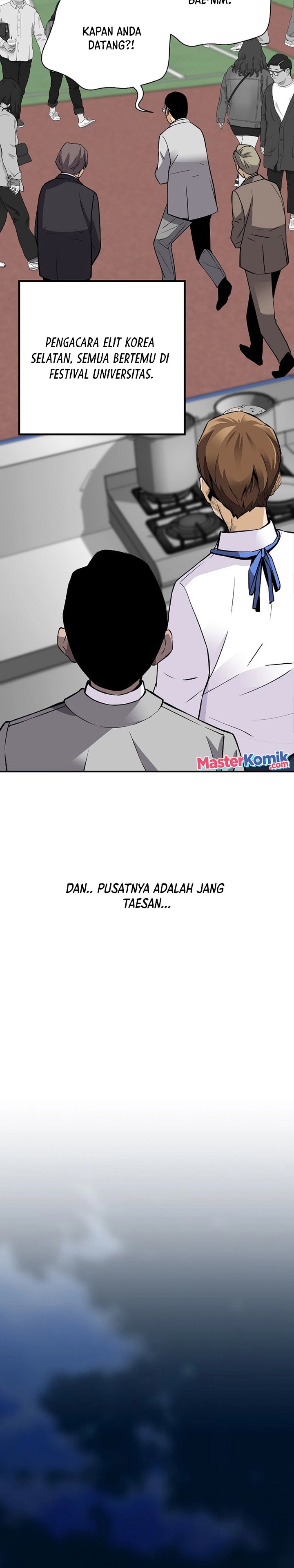 Dilarang COPAS - situs resmi www.mangacanblog.com - Komik return of the legend 103 - chapter 103 104 Indonesia return of the legend 103 - chapter 103 Terbaru 16|Baca Manga Komik Indonesia|Mangacan