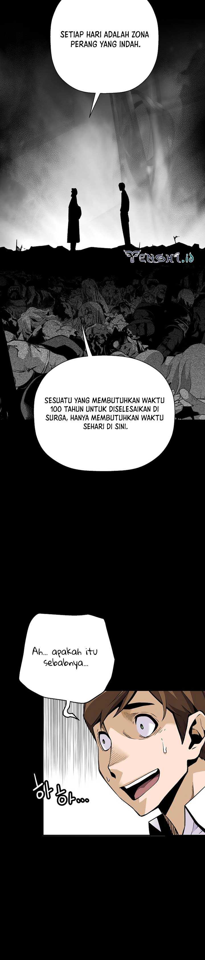 Dilarang COPAS - situs resmi www.mangacanblog.com - Komik return of the legend 106 - chapter 106 107 Indonesia return of the legend 106 - chapter 106 Terbaru 8|Baca Manga Komik Indonesia|Mangacan