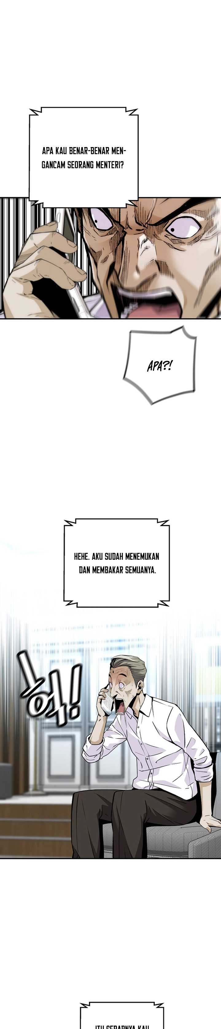 Dilarang COPAS - situs resmi www.mangacanblog.com - Komik return of the legend 106 - chapter 106 107 Indonesia return of the legend 106 - chapter 106 Terbaru 28|Baca Manga Komik Indonesia|Mangacan