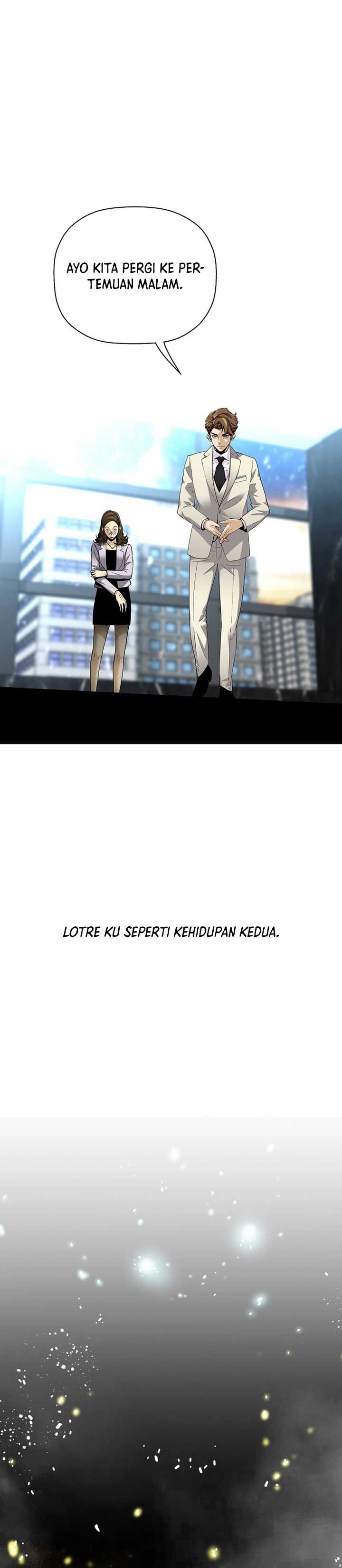 Dilarang COPAS - situs resmi www.mangacanblog.com - Komik return of the legend 106 - chapter 106 107 Indonesia return of the legend 106 - chapter 106 Terbaru 37|Baca Manga Komik Indonesia|Mangacan