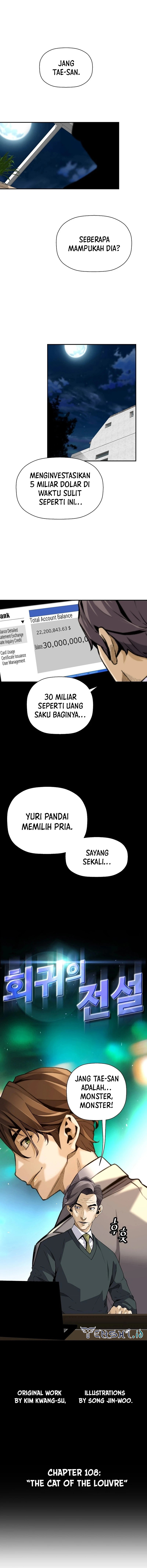 Dilarang COPAS - situs resmi www.mangacanblog.com - Komik return of the legend 108 - chapter 108 109 Indonesia return of the legend 108 - chapter 108 Terbaru 1|Baca Manga Komik Indonesia|Mangacan