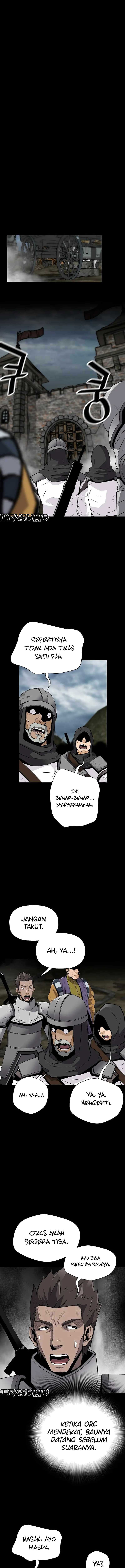 Dilarang COPAS - situs resmi www.mangacanblog.com - Komik return of the legend 117 - chapter 117 118 Indonesia return of the legend 117 - chapter 117 Terbaru 4|Baca Manga Komik Indonesia|Mangacan