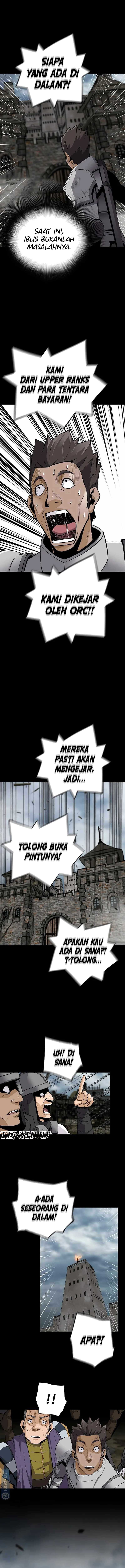 Dilarang COPAS - situs resmi www.mangacanblog.com - Komik return of the legend 117 - chapter 117 118 Indonesia return of the legend 117 - chapter 117 Terbaru 8|Baca Manga Komik Indonesia|Mangacan