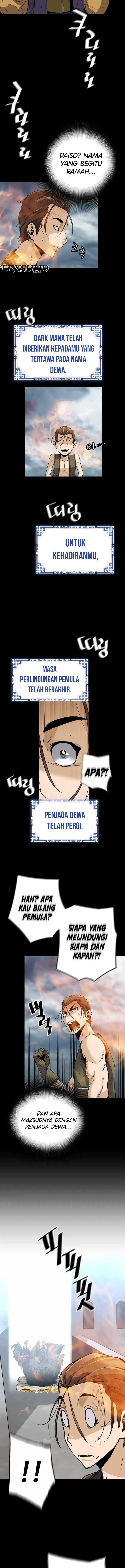 Dilarang COPAS - situs resmi www.mangacanblog.com - Komik return of the legend 117 - chapter 117 118 Indonesia return of the legend 117 - chapter 117 Terbaru 11|Baca Manga Komik Indonesia|Mangacan