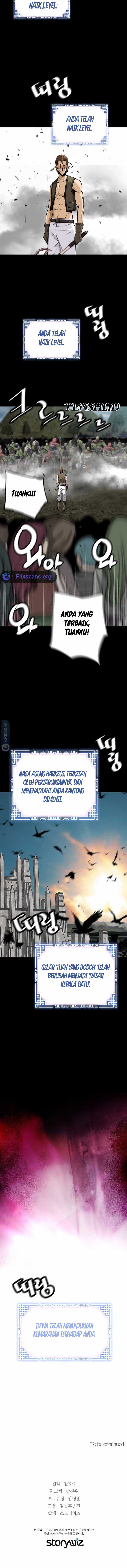 Dilarang COPAS - situs resmi www.mangacanblog.com - Komik return of the legend 121 - chapter 121 122 Indonesia return of the legend 121 - chapter 121 Terbaru 12|Baca Manga Komik Indonesia|Mangacan