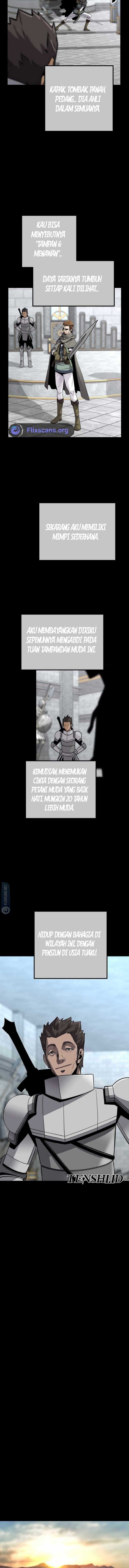 Dilarang COPAS - situs resmi www.mangacanblog.com - Komik return of the legend 122 - chapter 122 123 Indonesia return of the legend 122 - chapter 122 Terbaru 3|Baca Manga Komik Indonesia|Mangacan