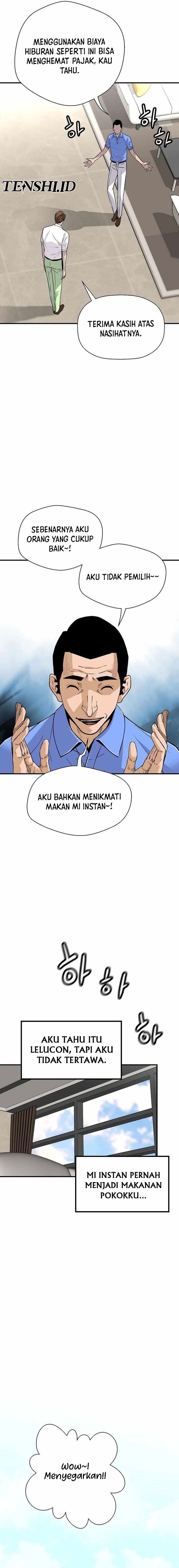 Dilarang COPAS - situs resmi www.mangacanblog.com - Komik return of the legend 139 - chapter 139 140 Indonesia return of the legend 139 - chapter 139 Terbaru 12|Baca Manga Komik Indonesia|Mangacan