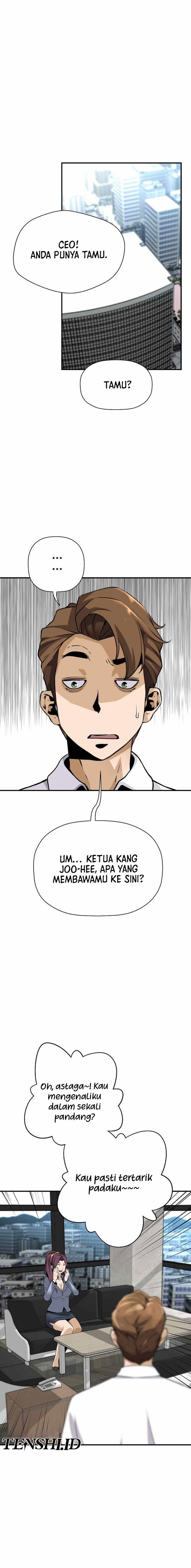 Dilarang COPAS - situs resmi www.mangacanblog.com - Komik return of the legend 140 - chapter 140 141 Indonesia return of the legend 140 - chapter 140 Terbaru 12|Baca Manga Komik Indonesia|Mangacan