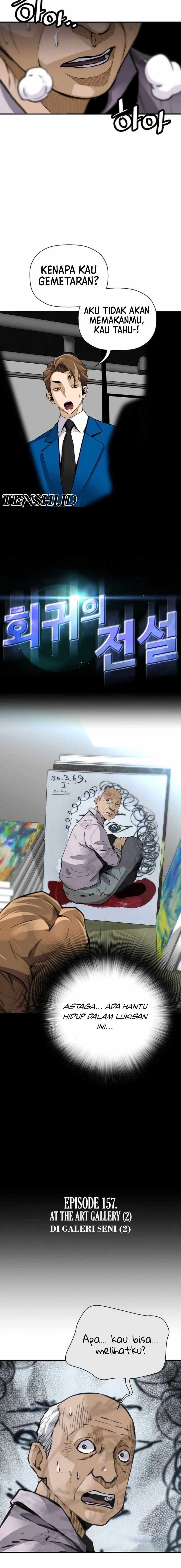 Dilarang COPAS - situs resmi www.mangacanblog.com - Komik return of the legend 157 - chapter 157 158 Indonesia return of the legend 157 - chapter 157 Terbaru 3|Baca Manga Komik Indonesia|Mangacan