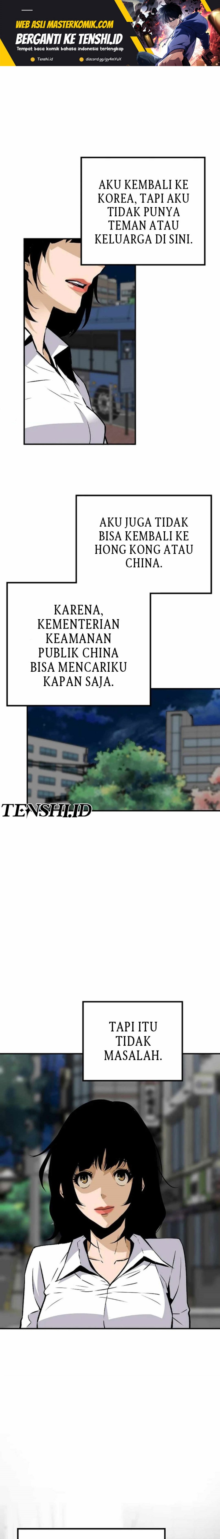 Dilarang COPAS - situs resmi www.mangacanblog.com - Komik return of the legend 161 - chapter 161 162 Indonesia return of the legend 161 - chapter 161 Terbaru 1|Baca Manga Komik Indonesia|Mangacan
